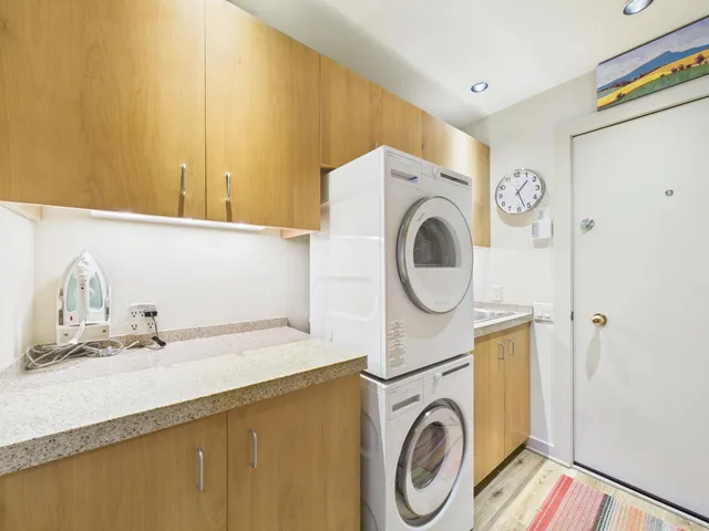 $2,727,000 | 4406 Fairway Nine Road, Sun Valley, ID 83353