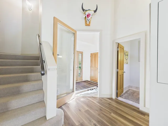 $2,727,000 | 4406 Fairway Nine Road, Sun Valley, ID 83353