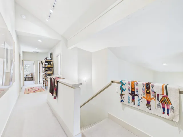 $2,727,000 | 4406 Fairway Nine Road, Sun Valley, ID 83353