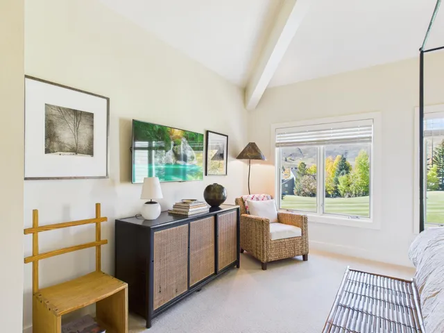 $2,727,000 | 4406 Fairway Nine Road, Sun Valley, ID 83353