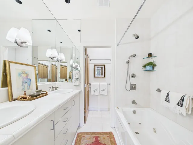 $2,727,000 | 4406 Fairway Nine Road, Sun Valley, ID 83353