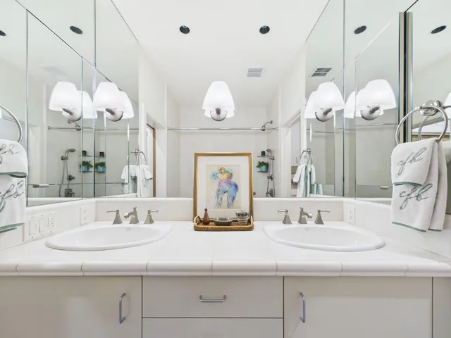 $2,727,000 | 4406 Fairway Nine Road, Sun Valley, ID 83353