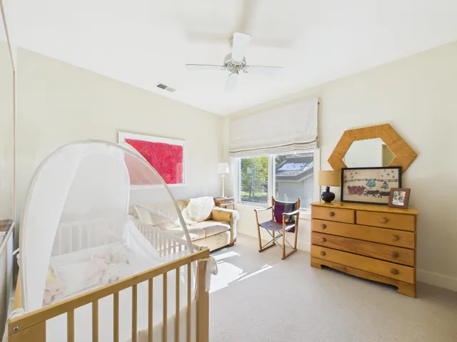 $2,727,000 | 4406 Fairway Nine Road, Sun Valley, ID 83353