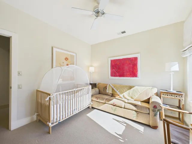 $2,727,000 | 4406 Fairway Nine Road, Sun Valley, ID 83353