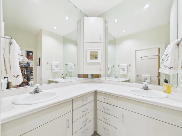 $2,727,000 | 4406 Fairway Nine Road, Sun Valley, ID 83353