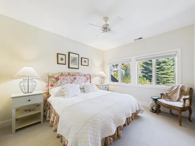 $2,727,000 | 4406 Fairway Nine Road, Sun Valley, ID 83353