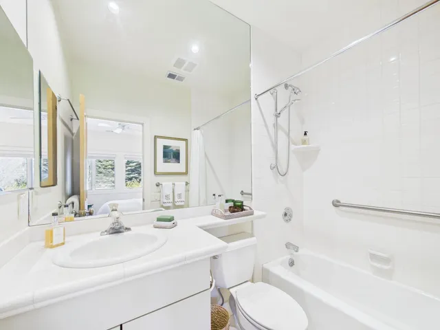 $2,727,000 | 4406 Fairway Nine Road, Sun Valley, ID 83353