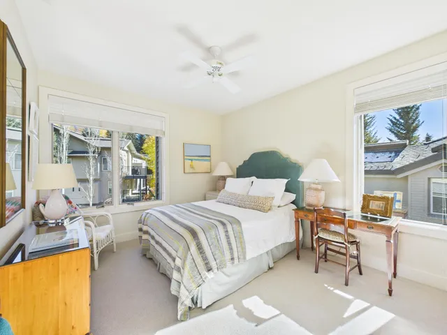 $2,727,000 | 4406 Fairway Nine Road, Sun Valley, ID 83353