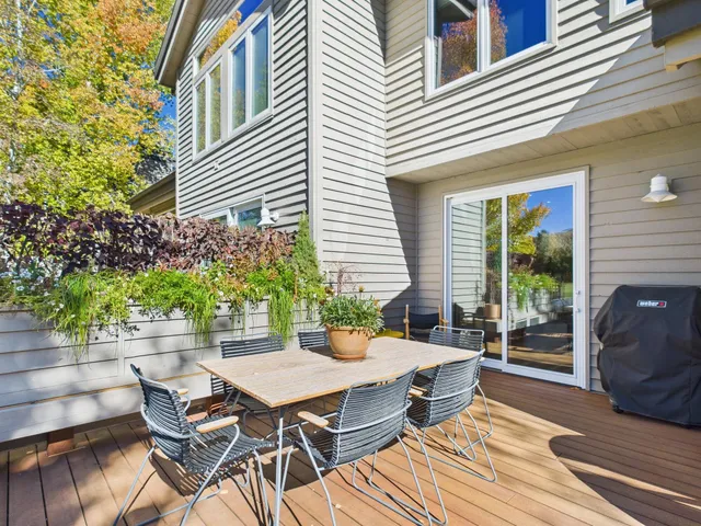 $2,727,000 | 4406 Fairway Nine Road, Sun Valley, ID 83353