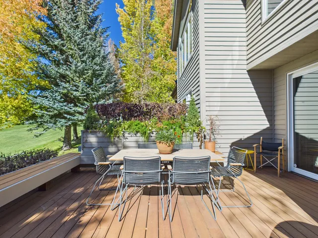 $2,727,000 | 4406 Fairway Nine Road, Sun Valley, ID 83353