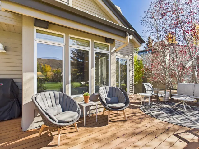 $2,727,000 | 4406 Fairway Nine Road, Sun Valley, ID 83353