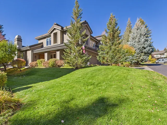 $2,727,000 | 4406 Fairway Nine Road, Sun Valley, ID 83353