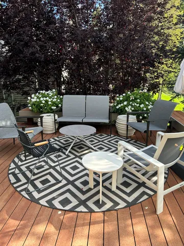 $2,727,000 | 4406 Fairway Nine Road, Sun Valley, ID 83353