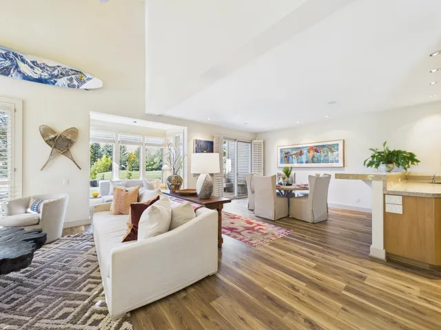 $2,727,000 | 4406 Fairway Nine Road, Sun Valley, ID 83353