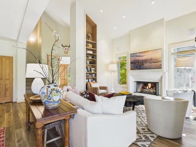 $2,727,000 | 4406 Fairway Nine Road, Sun Valley, ID 83353