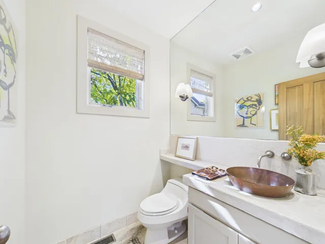 $2,727,000 | 4406 Fairway Nine Road, Sun Valley, ID 83353