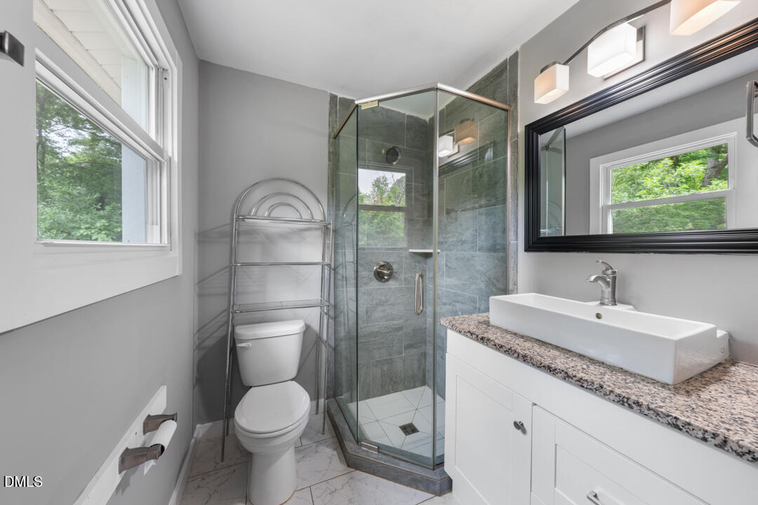 3014 Ruth Street Durham, NC 27704 - Photo 15 of 29