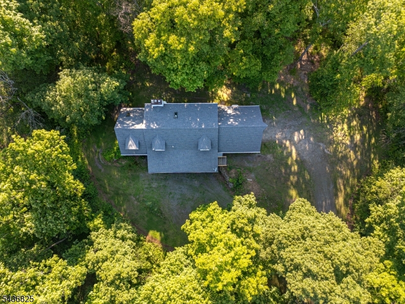 12 Sharrer Road Flemington, NJ 08822 - Photo 3 of 46