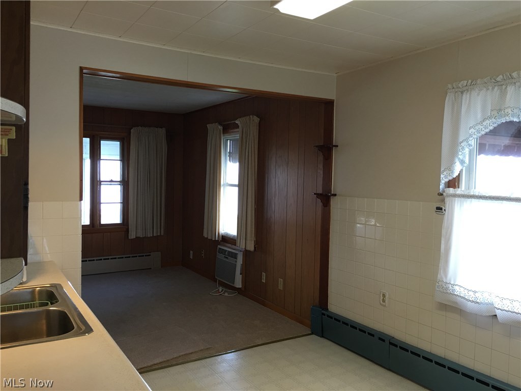 1246 East Hickory Grove Road Port Clinton, OH 43452 - Photo 20 of 21 Gallery Image 20