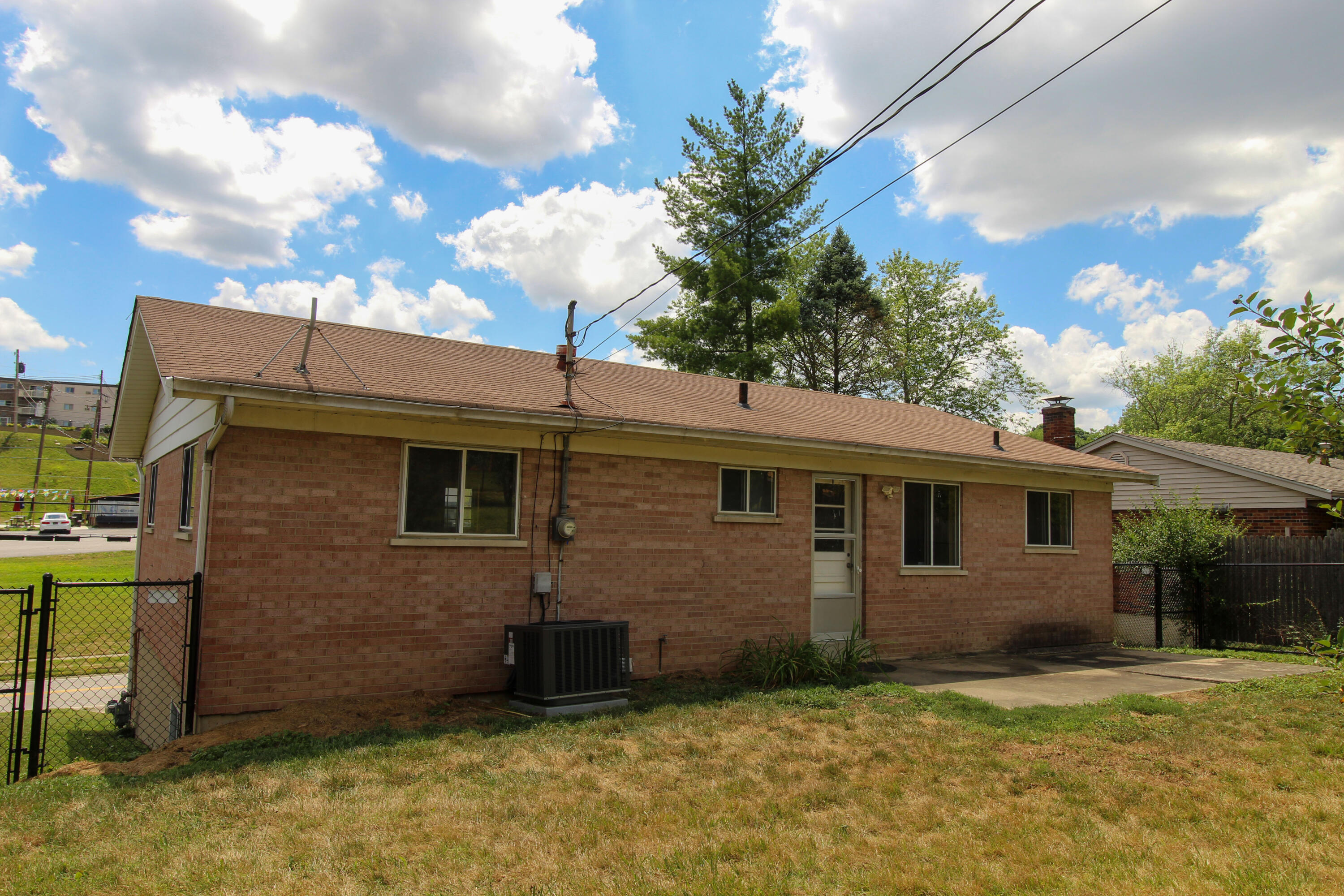 604 Stevenson Road Erlanger, KY 41018 - Photo 17 of 36 Gallery Image 17