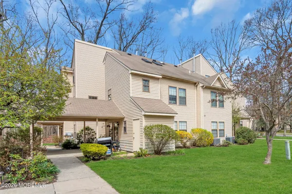 $339,000 | 809 Daffodil Drive, Jackson, NJ 08527