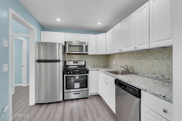 $339,000 | 809 Daffodil Drive, Jackson, NJ 08527
