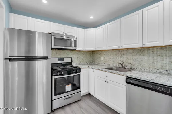 $339,000 | 809 Daffodil Drive, Jackson, NJ 08527