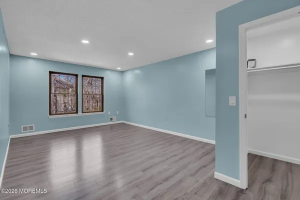 $339,000 | 809 Daffodil Drive, Jackson, NJ 08527