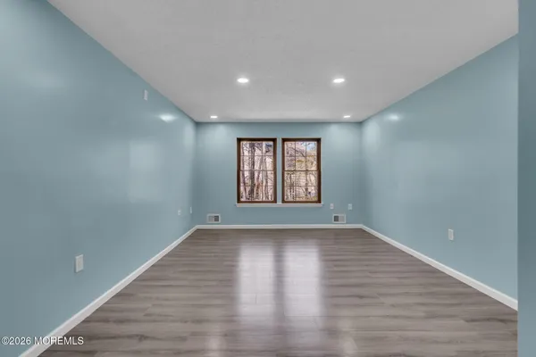 $339,000 | 809 Daffodil Drive, Jackson, NJ 08527