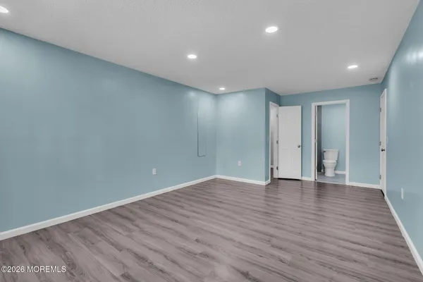 $339,000 | 809 Daffodil Drive, Jackson, NJ 08527