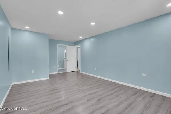 $339,000 | 809 Daffodil Drive, Jackson, NJ 08527