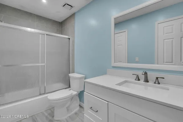 $339,000 | 809 Daffodil Drive, Jackson, NJ 08527