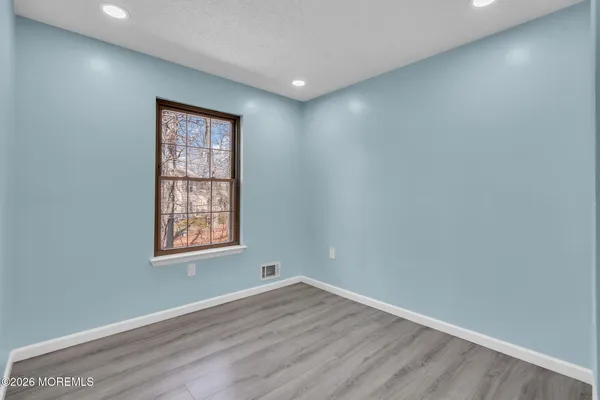 $339,000 | 809 Daffodil Drive, Jackson, NJ 08527