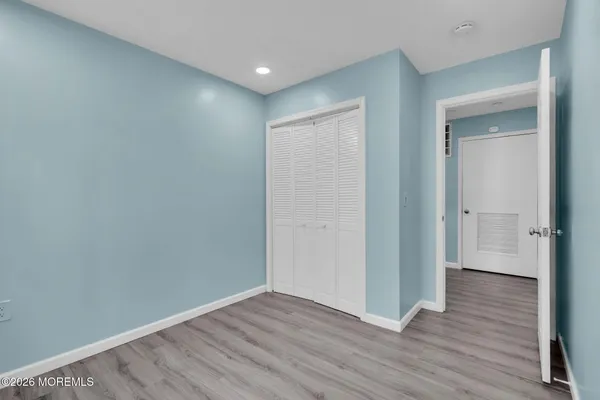 $339,000 | 809 Daffodil Drive, Jackson, NJ 08527