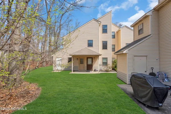 $339,000 | 809 Daffodil Drive, Jackson, NJ 08527