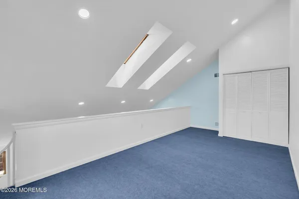$339,000 | 809 Daffodil Drive, Jackson, NJ 08527