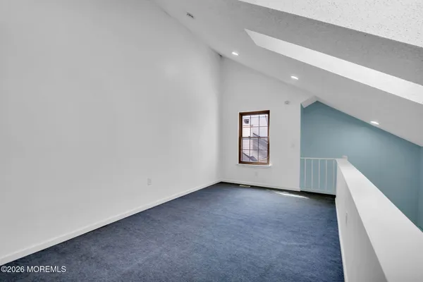 $339,000 | 809 Daffodil Drive, Jackson, NJ 08527