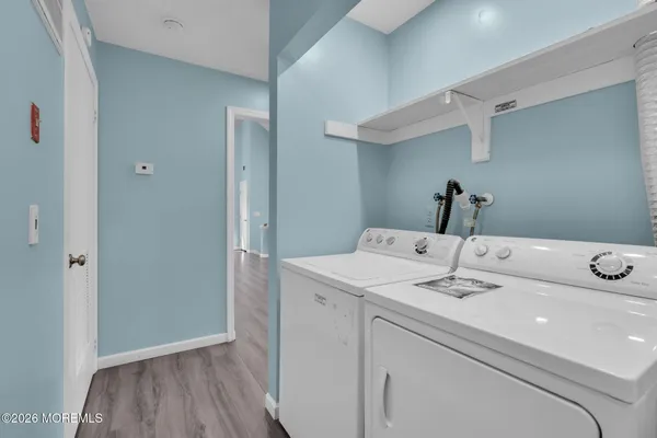$339,000 | 809 Daffodil Drive, Jackson, NJ 08527