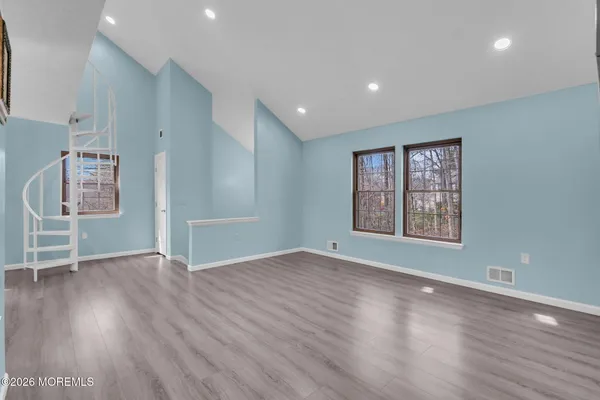 $339,000 | 809 Daffodil Drive, Jackson, NJ 08527