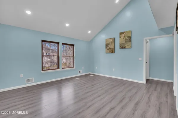 $339,000 | 809 Daffodil Drive, Jackson, NJ 08527