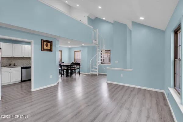 $339,000 | 809 Daffodil Drive, Jackson, NJ 08527