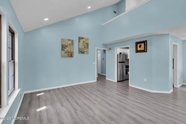 $339,000 | 809 Daffodil Drive, Jackson, NJ 08527