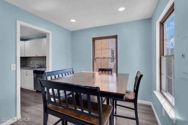 $339,000 | 809 Daffodil Drive, Jackson, NJ 08527
