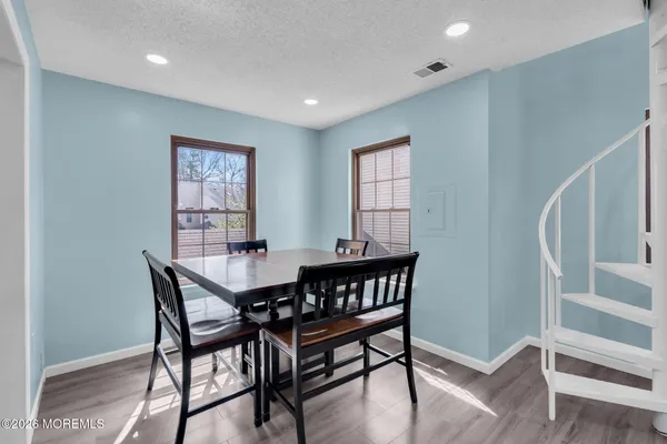 $339,000 | 809 Daffodil Drive, Jackson, NJ 08527