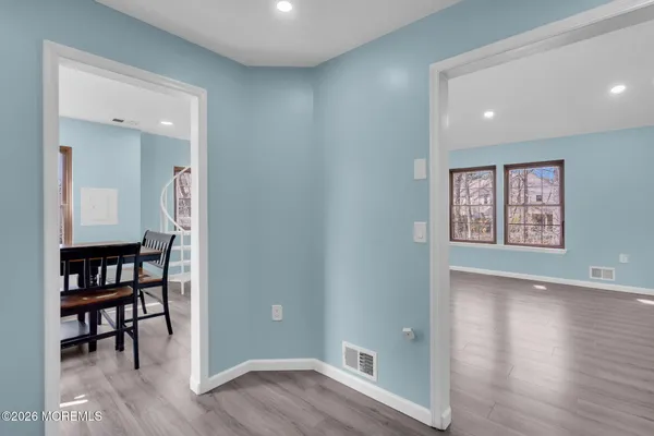 $339,000 | 809 Daffodil Drive, Jackson, NJ 08527