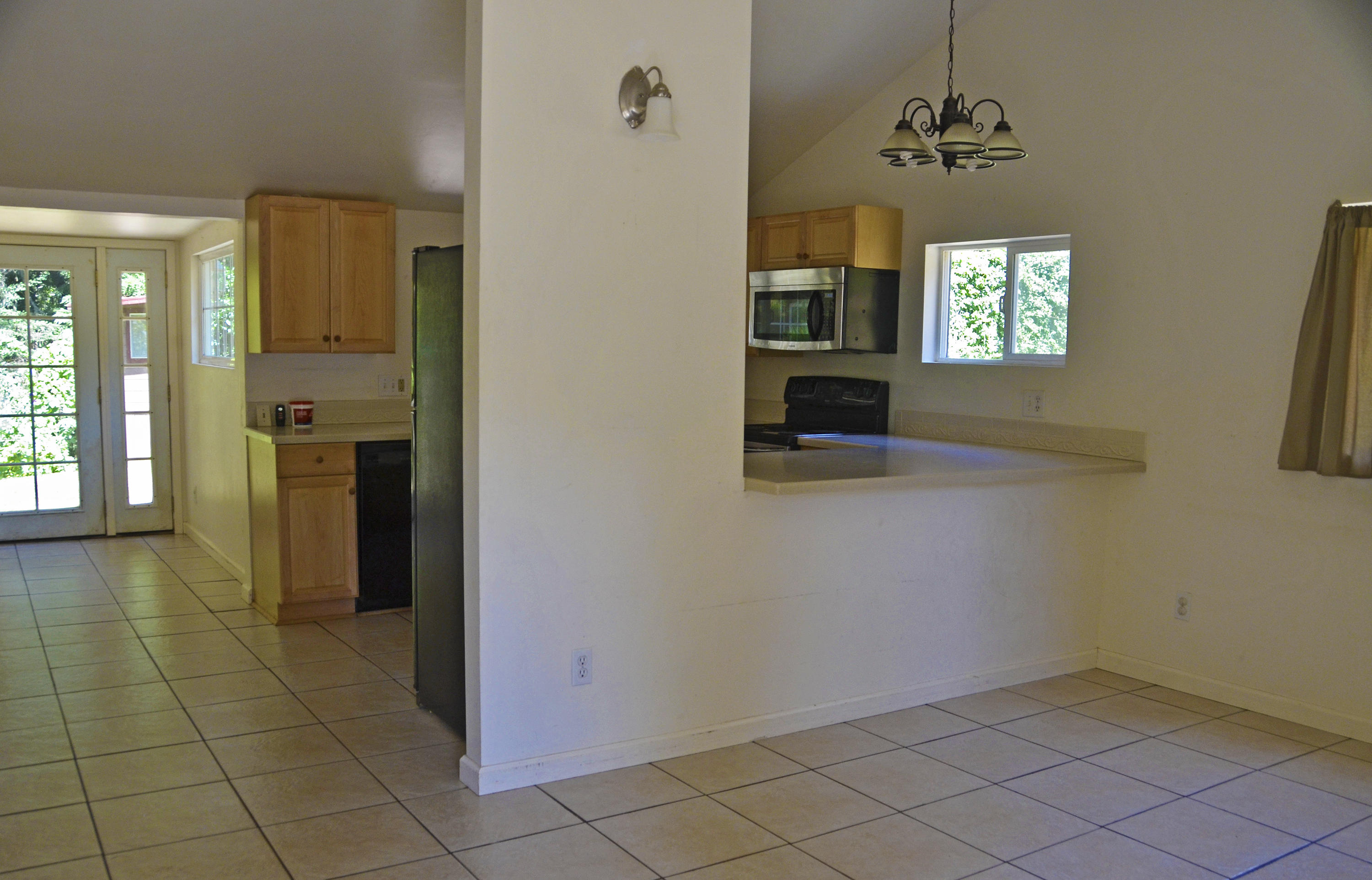 37 Fox Farm Road Trinidad, CA 95570 - Photo 5 of 55