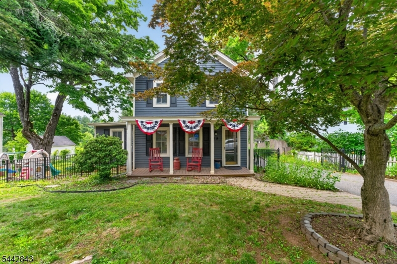 79 West Main Street Mendham, NJ 07945 - Photo 3 of 31