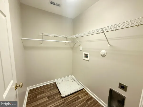 $429,900 | 2937 Abbeydale Court, Chester, VA 23831