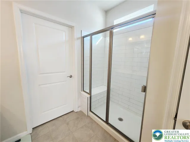 $2,300 | 8142 Century Boulevard, Breinigsville, PA 18031