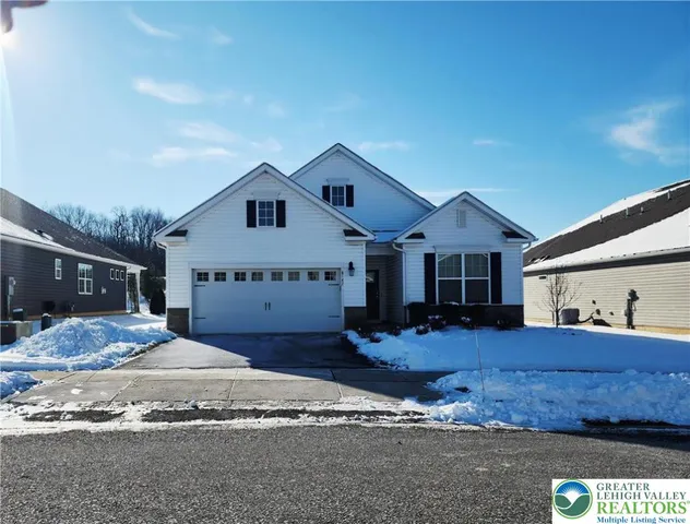 $2,300 | 8142 Century Boulevard, Breinigsville, PA 18031